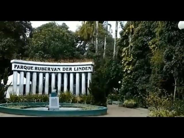Hostel E Pousada غارانيونز المظهر الخارجي الصورة