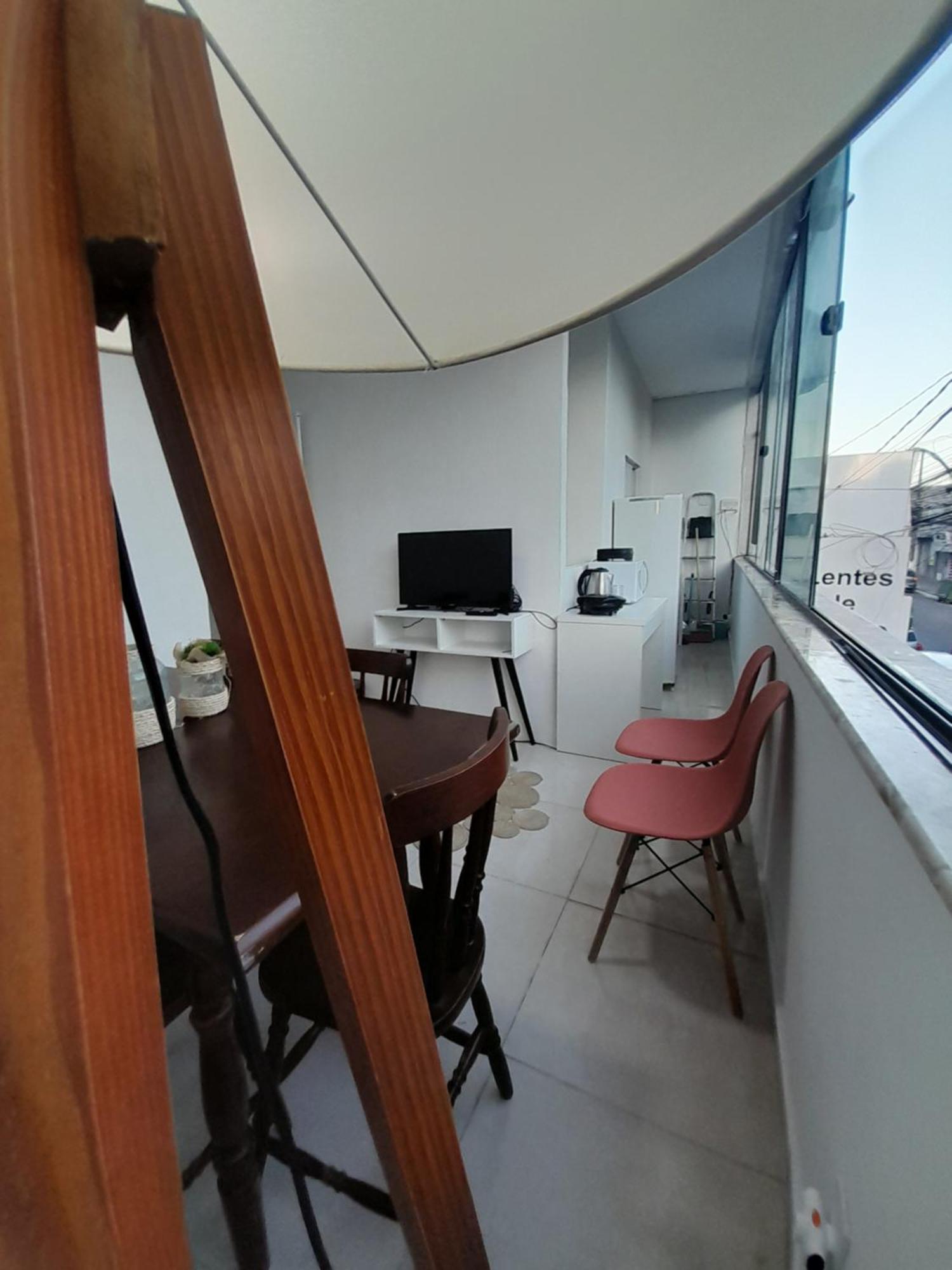 Hostel E Pousada غارانيونز المظهر الخارجي الصورة